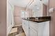 636 N Greenview, Mundelein, IL 60060