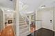 636 N Greenview, Mundelein, IL 60060