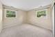 636 N Greenview, Mundelein, IL 60060