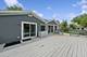 636 N Greenview, Mundelein, IL 60060