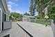 636 N Greenview, Mundelein, IL 60060