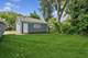 636 N Greenview, Mundelein, IL 60060