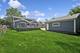 636 N Greenview, Mundelein, IL 60060
