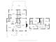 636 N Greenview, Mundelein, IL 60060
