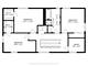 636 N Greenview, Mundelein, IL 60060