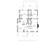 636 N Greenview, Mundelein, IL 60060
