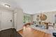 636 N Greenview, Mundelein, IL 60060