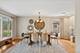 636 N Greenview, Mundelein, IL 60060
