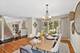 636 N Greenview, Mundelein, IL 60060