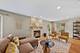 636 N Greenview, Mundelein, IL 60060