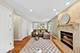 636 N Greenview, Mundelein, IL 60060