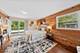 636 N Greenview, Mundelein, IL 60060