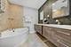 636 N Greenview, Mundelein, IL 60060