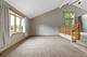 2807 Southwind, New Lenox, IL 60451