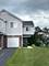 1035 Hinswood, Darien, IL 60561