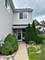 1035 Hinswood, Darien, IL 60561