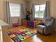 1035 Hinswood, Darien, IL 60561