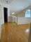 1035 Hinswood, Darien, IL 60561