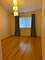 1035 Hinswood, Darien, IL 60561