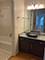 1035 Hinswood, Darien, IL 60561