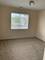 1035 Hinswood, Darien, IL 60561