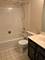 1035 Hinswood, Darien, IL 60561