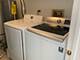 1035 Hinswood, Darien, IL 60561