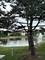 1035 Hinswood, Darien, IL 60561