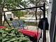 1035 Hinswood, Darien, IL 60561