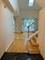 1035 Hinswood, Darien, IL 60561