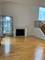 1035 Hinswood, Darien, IL 60561