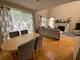 1035 Hinswood, Darien, IL 60561