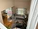 1035 Hinswood, Darien, IL 60561