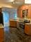 1035 Hinswood, Darien, IL 60561