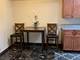 1035 Hinswood, Darien, IL 60561