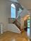 1035 Hinswood, Darien, IL 60561