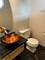 1035 Hinswood, Darien, IL 60561