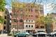 621 W Barry Unit 201, Chicago, IL 60657