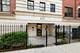 621 W Barry Unit 201, Chicago, IL 60657