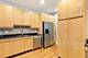 621 W Barry Unit 201, Chicago, IL 60657
