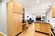 621 W Barry Unit 201, Chicago, IL 60657