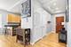 621 W Barry Unit 201, Chicago, IL 60657
