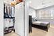 621 W Barry Unit 201, Chicago, IL 60657