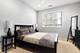 621 W Barry Unit 201, Chicago, IL 60657