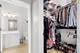 621 W Barry Unit 201, Chicago, IL 60657