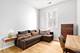 621 W Barry Unit 201, Chicago, IL 60657