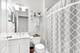 621 W Barry Unit 201, Chicago, IL 60657