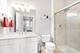 621 W Barry Unit 201, Chicago, IL 60657