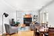 621 W Barry Unit 201, Chicago, IL 60657