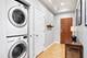 621 W Barry Unit 201, Chicago, IL 60657